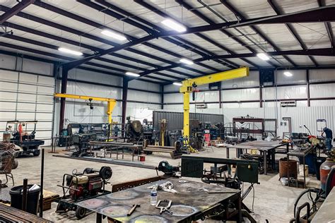 professional metal fabricators|welding shop close by.